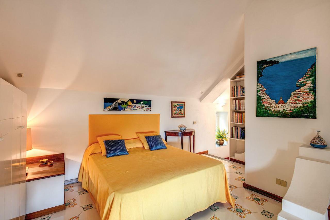 Pousada Casa Marina *