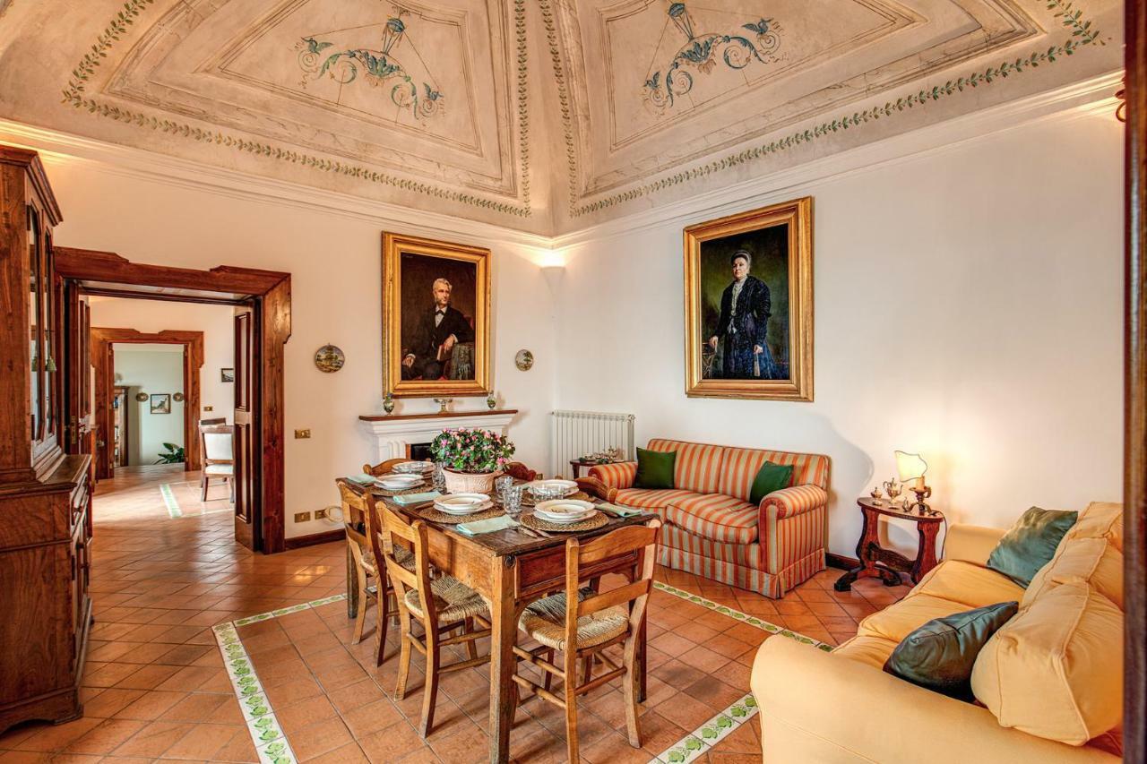 Casa Marina Pousada