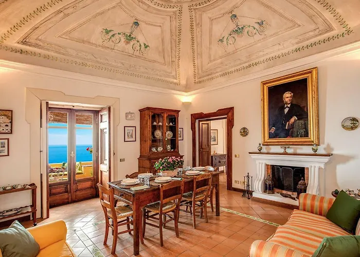 Casa Marina